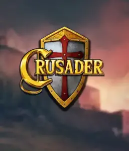 Отправляйтесь в историческое путешествие с игрой Crusader от ELK Studios, представляющей драматическую графику и тему крестовых походов. Увидьте доблесть рыцарей с щитами, мечами и боевыми кличами, пока вы стремитесь к победе в этой триллерной онлайн-слоте.