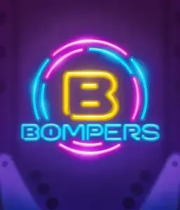 Погрузитесь в захватывающий мир Bompers Slot от ELK Studios, оснащенный футуристическую среду, напоминающую пинбол с современными механиками игры. Получайте удовольствие от смешения ретро-игровых эстетики и современных азартных функций, с отскакивающими бамперами, бесплатными вращениями и джокерами.