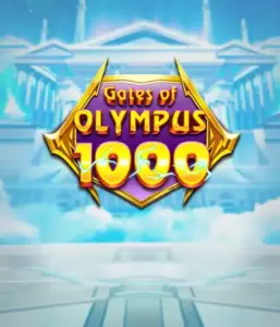 Ступите в мифический мир слота Gates of Olympus 1000, представляющий потрясающую графику древнегреческих богов, золотых артефактов и небесных пейзажей. Откройте для себя великолепие Зевса и других богов с динамичными игровыми возможностями, такими как множители, каскадные барабаны и бесплатные вращения. Обязательно для любителей мифологии, ищущих легендарные путешествия среди богов.