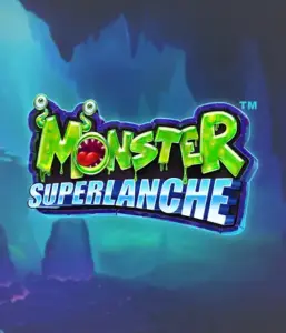 Погрузитесь в трепетному приключению с слотом Monster Superlanche от Pragmatic Play, демонстрирующим яркую визуализацию симпатичных монстров и захватывающий механизм superlanche. Откройте для себя в фантастическом мире, где дружелюбные монстры сходят лавиной выигрышей, предлагая веселый и выгодный игровой процесс с включая кластерные выплаты, бесплатные вращения и множители. Прекрасно для геймеров, в стремлении найти легкомысленный игровой опыт с изюминкой.